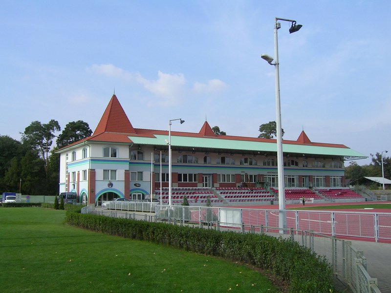 PICT0350.JPG