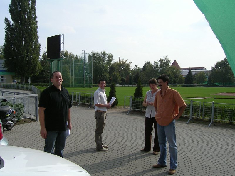PICT0353.JPG