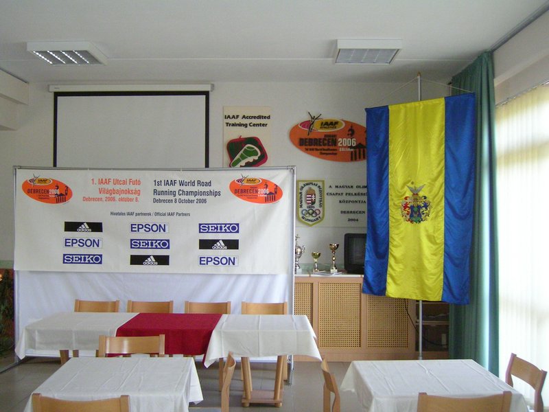 PICT0356.JPG