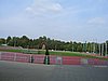 PICT0349.JPG