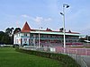 PICT0350.JPG