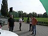 PICT0353.JPG