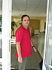 PICT0354.JPG