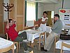 PICT0355.JPG