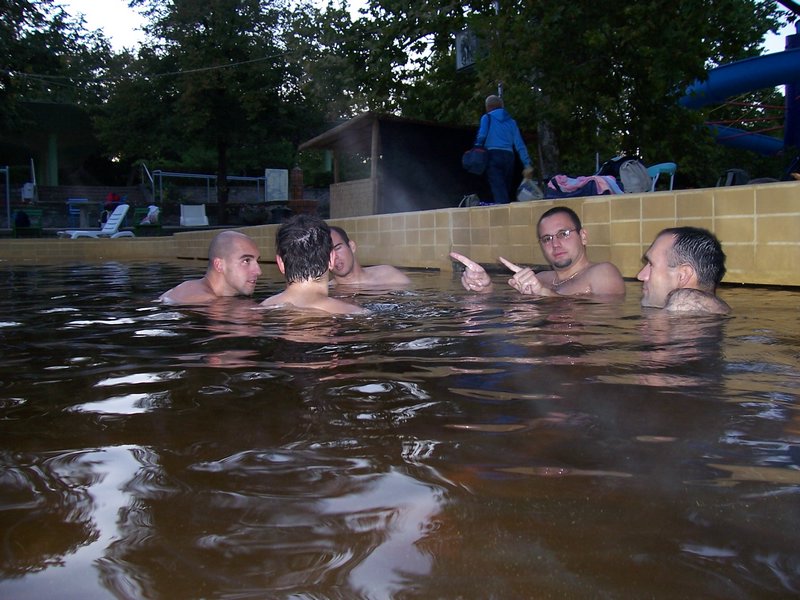 100_1622.JPG