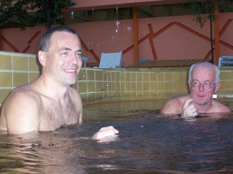 100_1626.JPG
