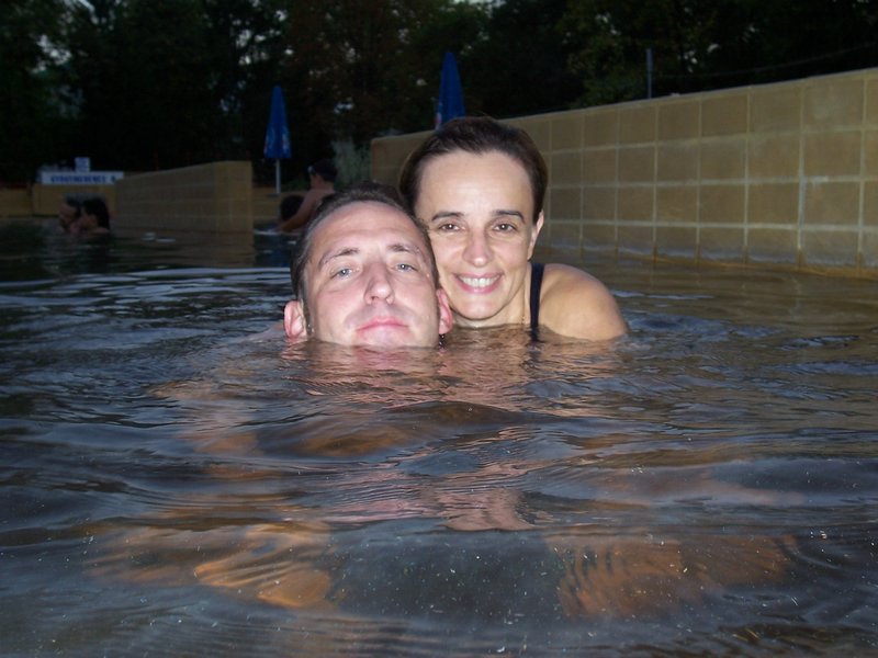 100_1627.JPG