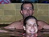 100_1618.JPG