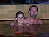 100_1619.JPG