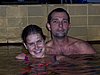 100_1620.JPG