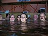 100_1621.JPG