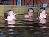 100_1623.JPG