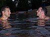 100_1624.JPG