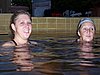 100_1625.JPG