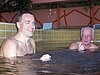 100_1626.JPG