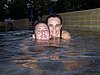 100_1627.JPG