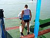 100_1120.JPG