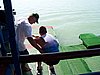100_1121.JPG