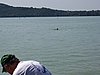 100_1123.JPG