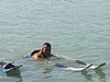 100_1124.JPG