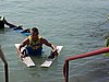 100_1125.JPG