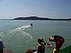 100_1126.JPG