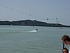 100_1127.JPG