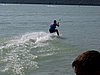 100_1128.JPG