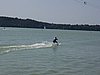 100_1129.JPG