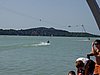 100_1130.JPG