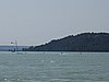 100_1131.JPG