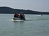 100_1133.JPG
