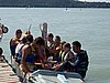 100_1134.JPG
