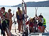 100_1135.JPG