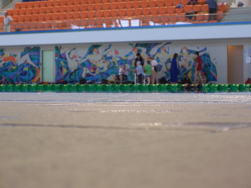 100_2020.jpg