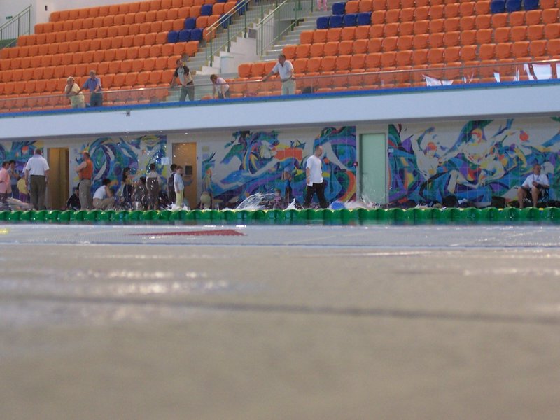 100_2022.jpg
