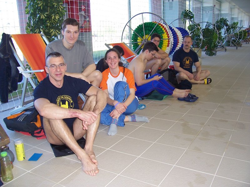 100_2025.jpg