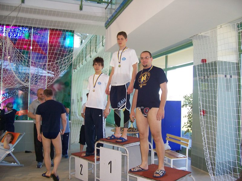 100_2035.jpg
