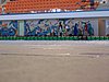 100_2020.jpg