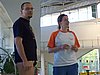 100_2021.jpg
