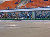 100_2022.jpg