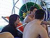 100_2023.jpg