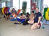 100_2024.jpg
