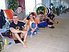 100_2025.jpg
