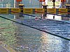 100_2027.jpg