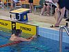 100_2029.jpg