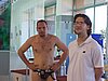 100_2032.jpg