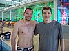 100_2033.jpg