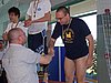 100_2034.jpg