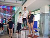 100_2035.jpg